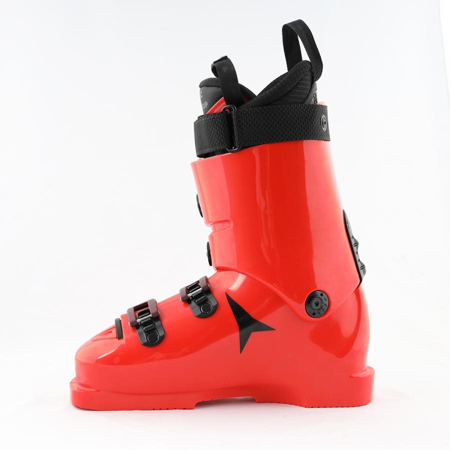 ATOMIC（アトミック） スキーブーツ ＜2025＞ REDSTER STI 110