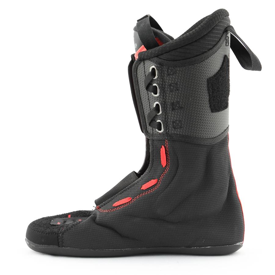 ATOMIC（アトミック） スキーブーツ ＜2025＞ REDSTER STI 110