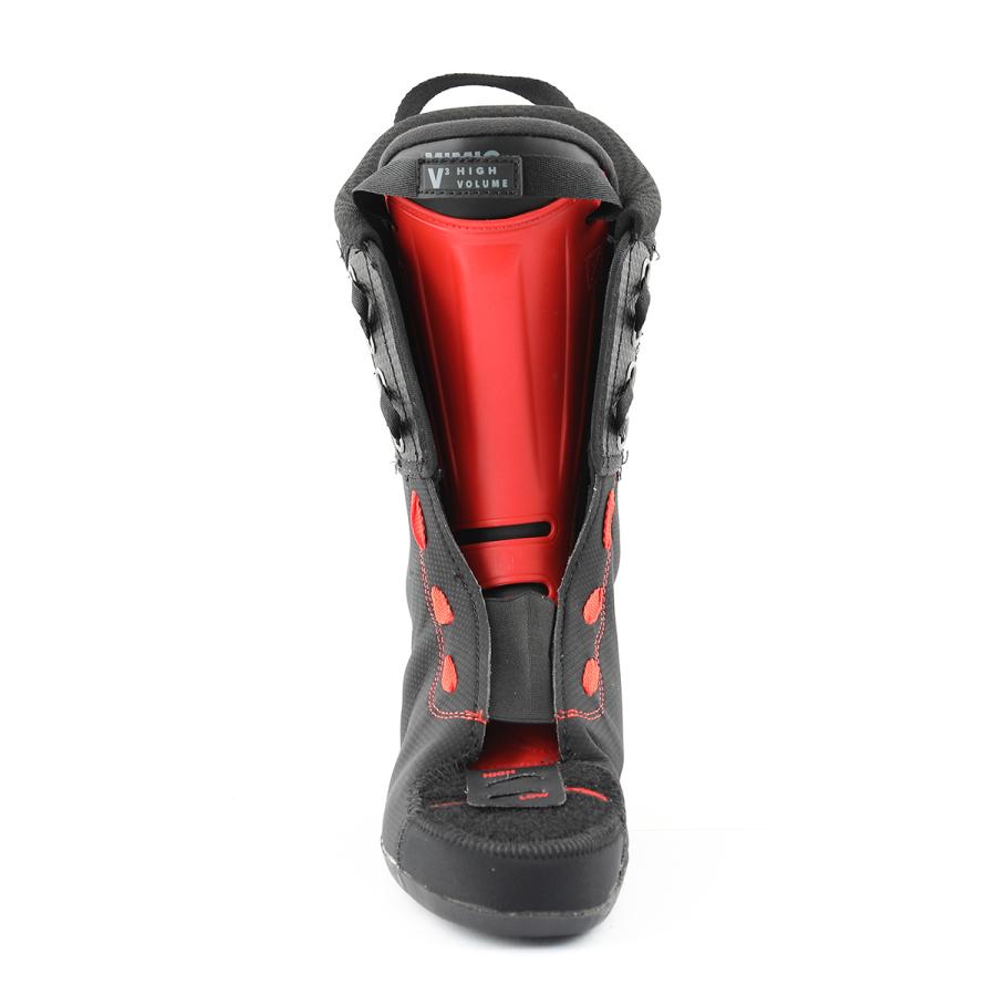 ATOMIC（アトミック） 【5日限定！全品P10倍！】ATOMIC スキーブーツ