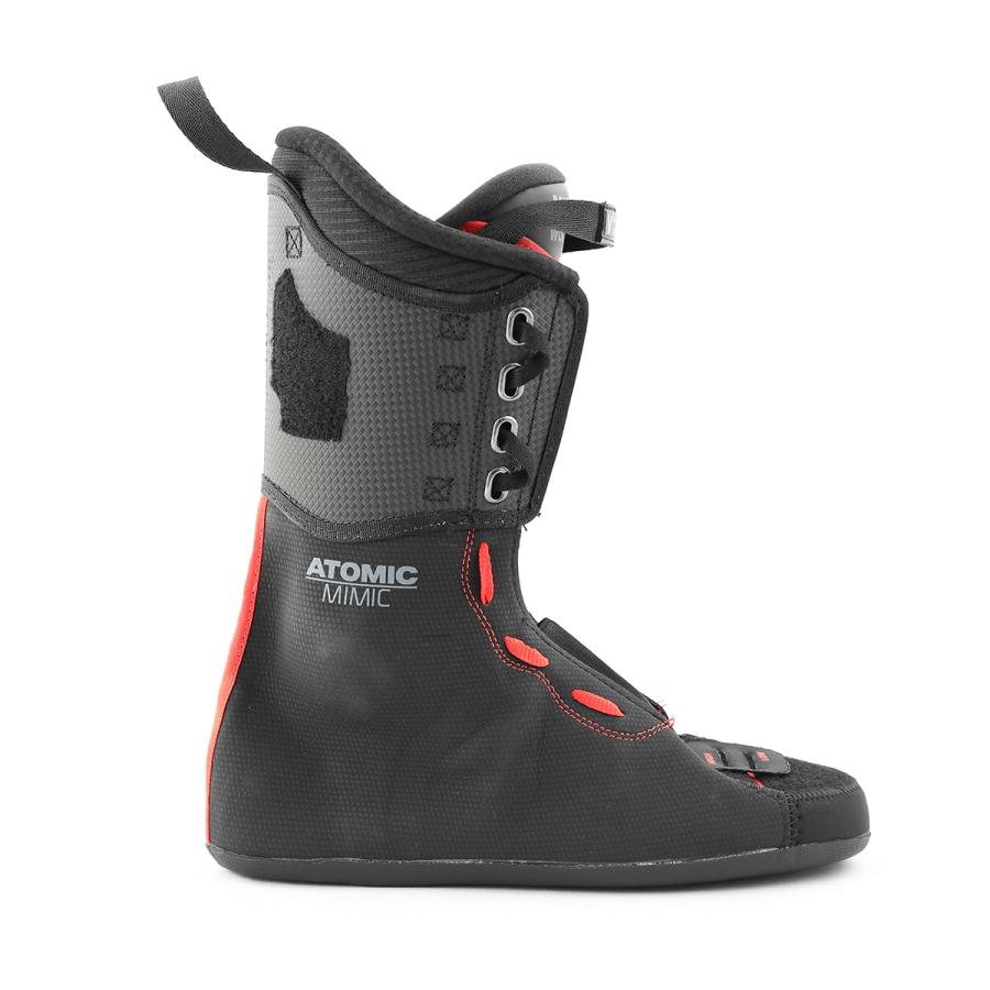 ATOMIC（アトミック） 【5日限定！全品P10倍！】ATOMIC スキーブーツ