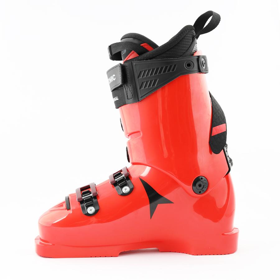 ATOMIC（アトミック） 【5日限定！全品P10倍！】ATOMIC スキーブーツ