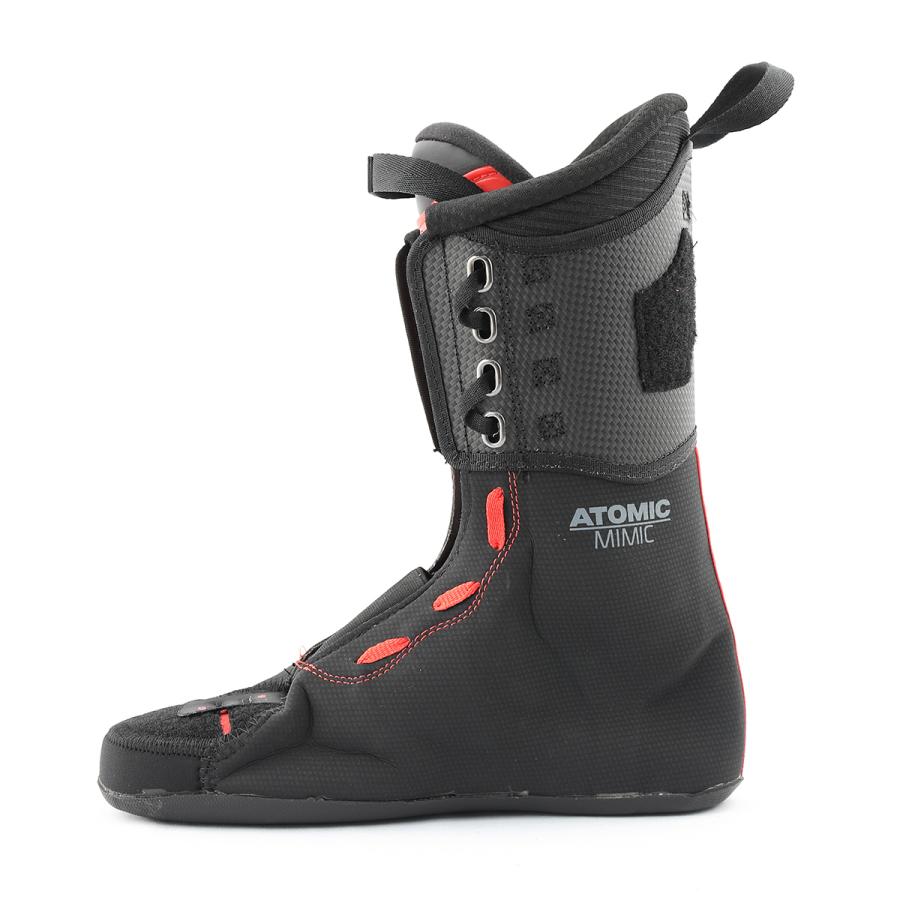 ATOMIC（アトミック） 【5日限定！全品P10倍！】ATOMIC スキーブーツ