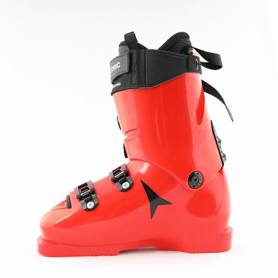 ATOMIC（アトミック） 【5日限定！全品P10倍！】ATOMIC スキーブーツ