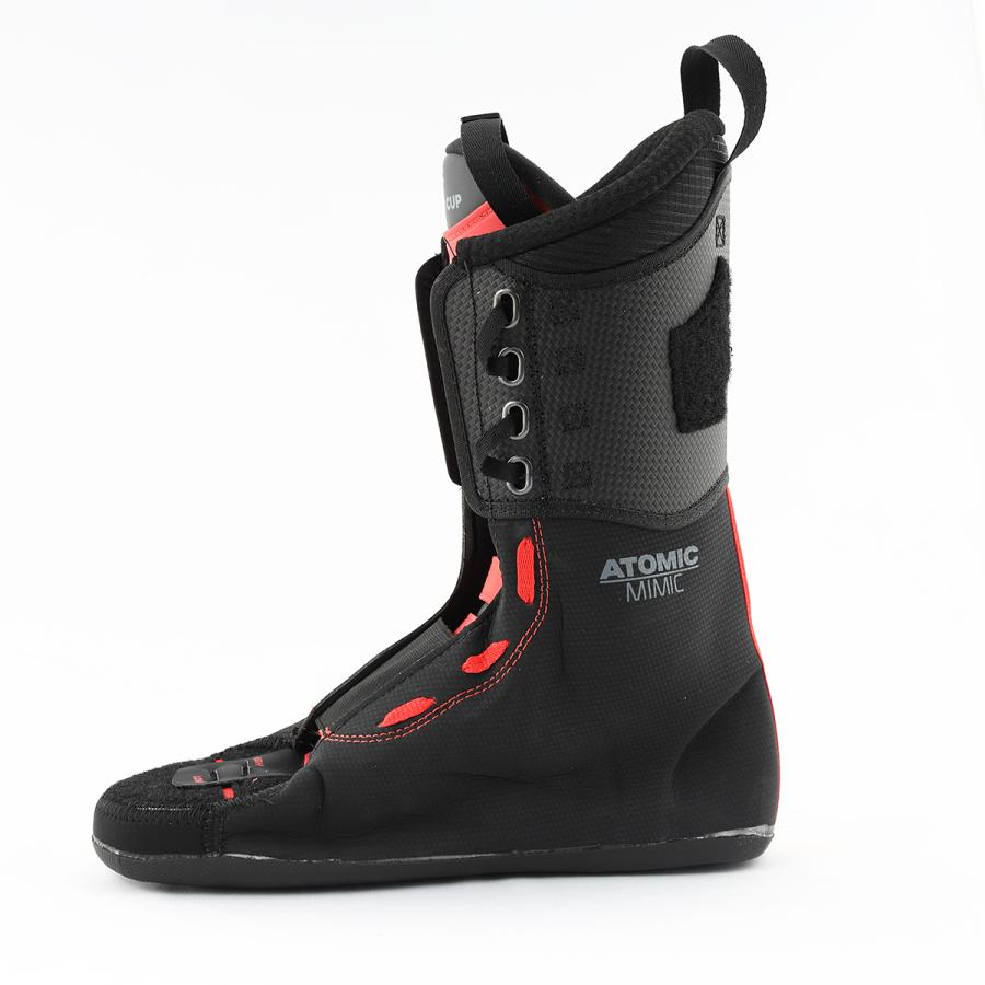 ATOMIC（アトミック） 【5日限定！全品P10倍！】ATOMIC スキーブーツ