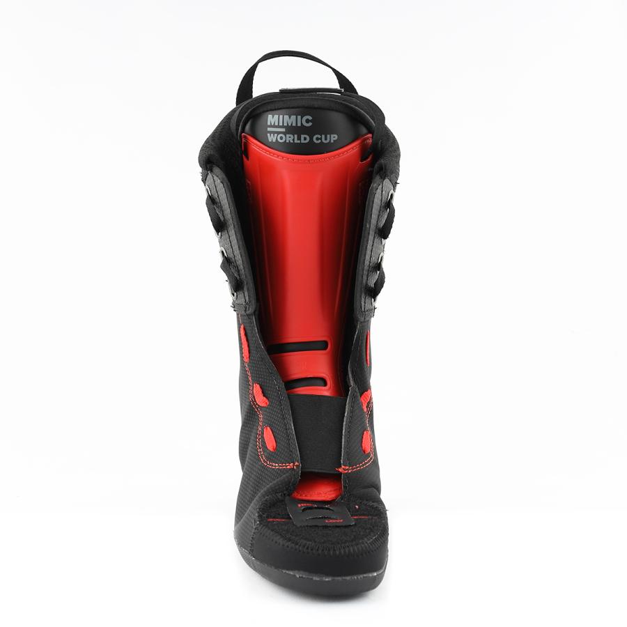 ATOMIC（アトミック） 【5日限定！全品P10倍！】ATOMIC スキーブーツ