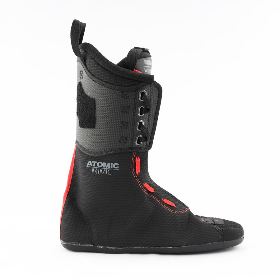 ATOMIC（アトミック） 【5日限定！全品P10倍！】ATOMIC スキーブーツ