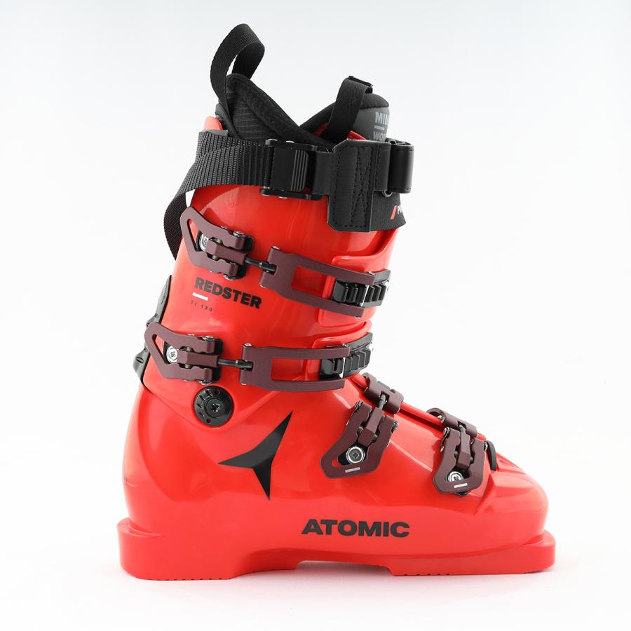 ATOMIC（アトミック） 【5日限定！全品P10倍！】ATOMIC スキーブーツ