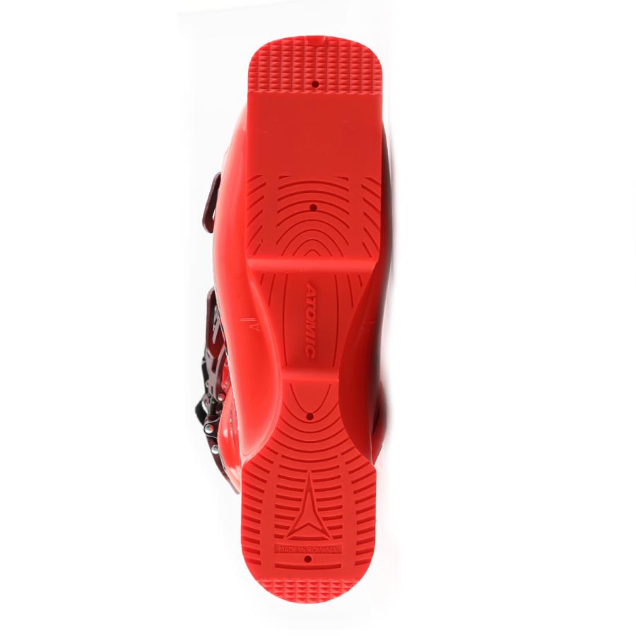 ATOMIC（アトミック） スキーブーツ ＜2025＞ REDSTER STI 150 LIFTED