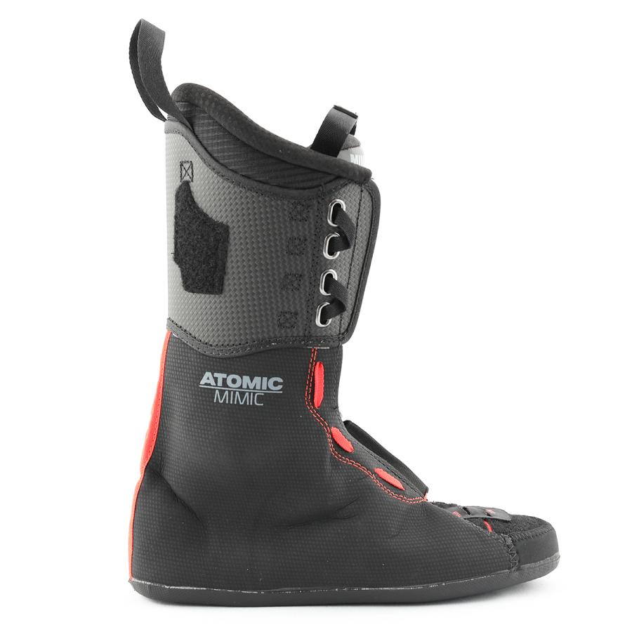 ATOMIC（アトミック） スキーブーツ ＜2025＞ REDSTER STI 150 LIFTED