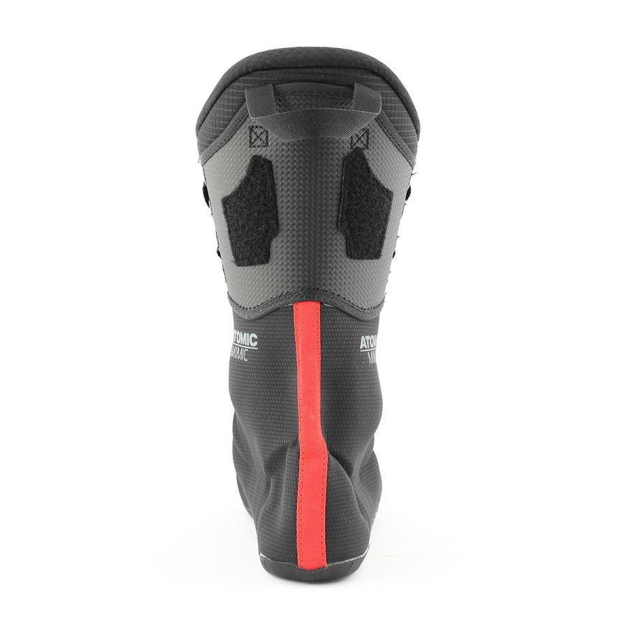 ATOMIC（アトミック） スキーブーツ ＜2025＞ REDSTER STI 150 LIFTED