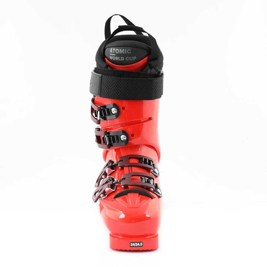 ATOMIC（アトミック） 【5日限定！全品P10倍！】ATOMIC スキーブーツ