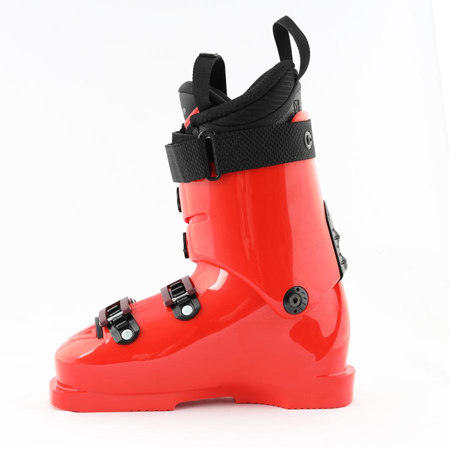 ATOMIC（アトミック） 【5日限定！全品P10倍！】ATOMIC スキーブーツ