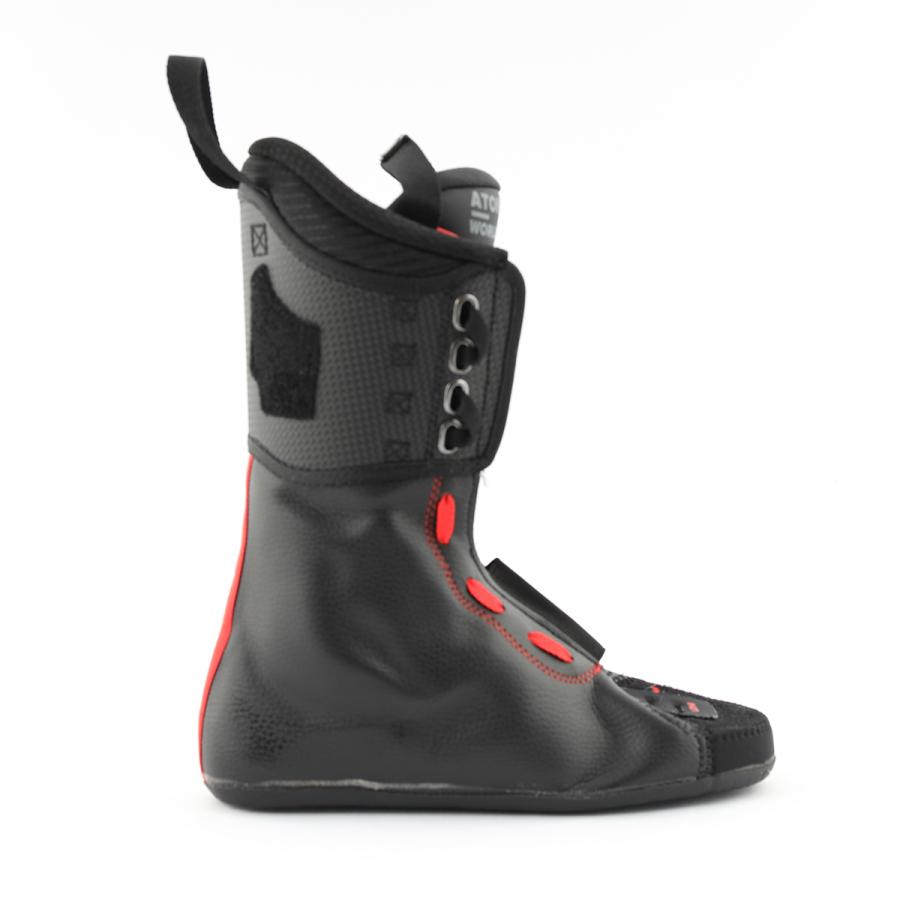 ATOMIC（アトミック） 【5日限定！全品P10倍！】ATOMIC スキーブーツ