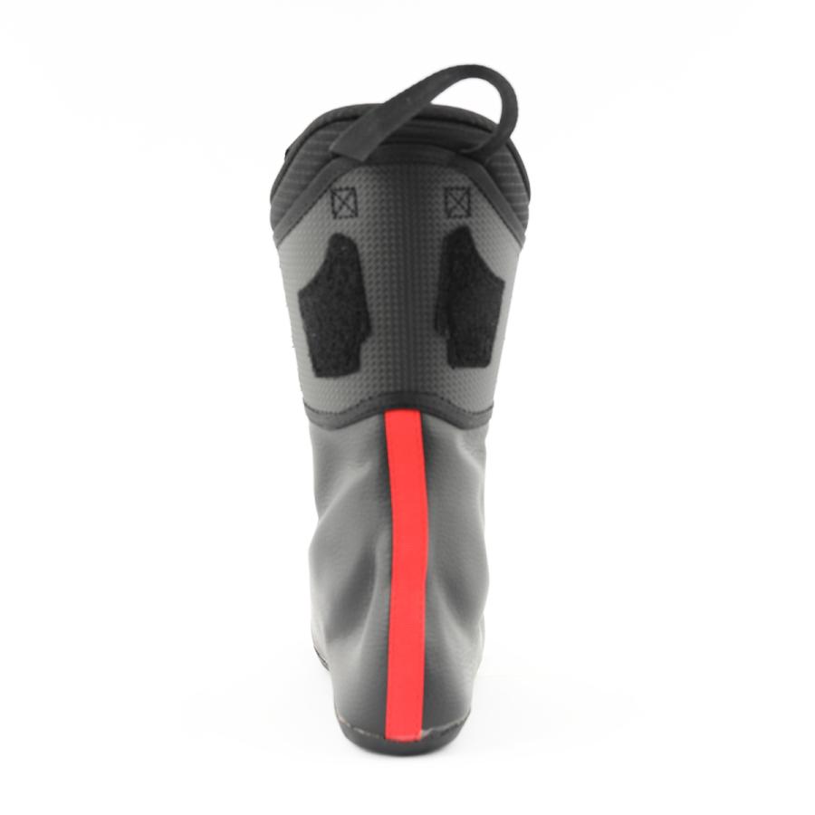 ATOMIC（アトミック） 【5日限定！全品P10倍！】ATOMIC スキーブーツ