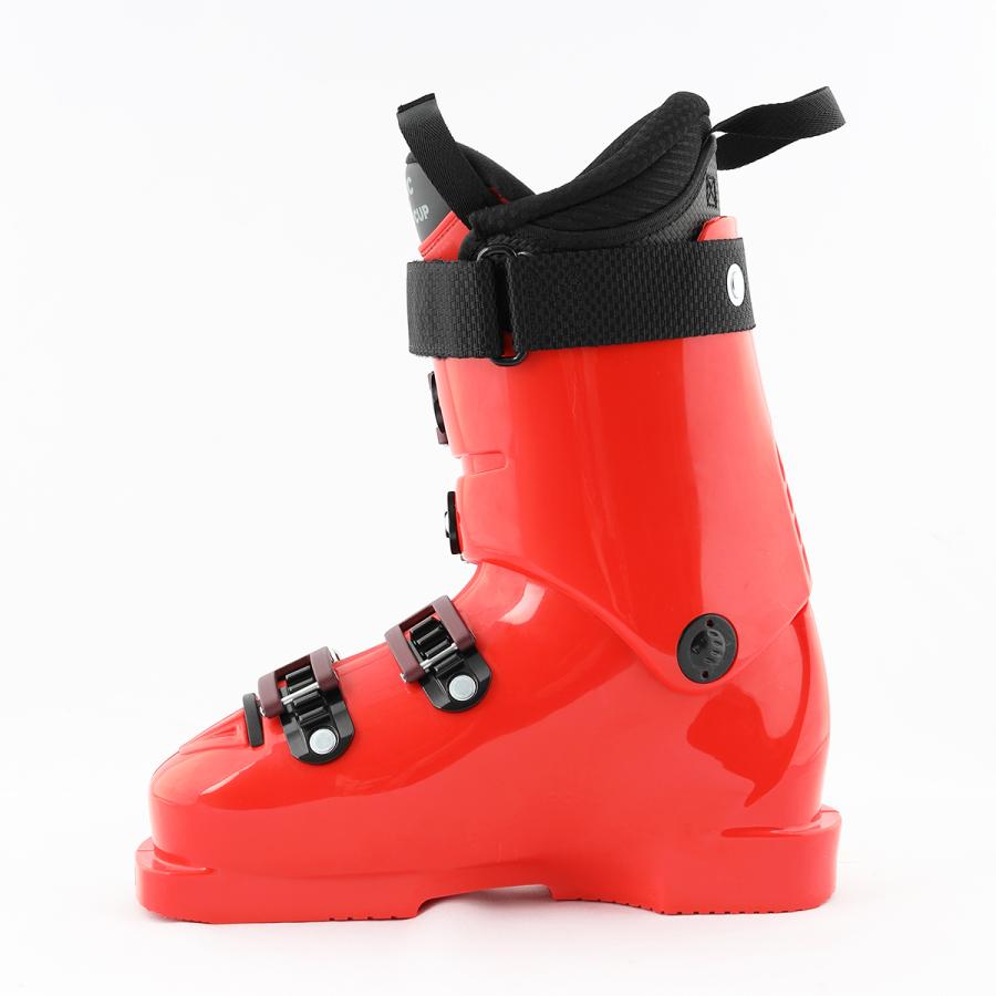 ATOMIC（アトミック） 【5日限定！全品P10倍！】スキー ブーツ キッズ