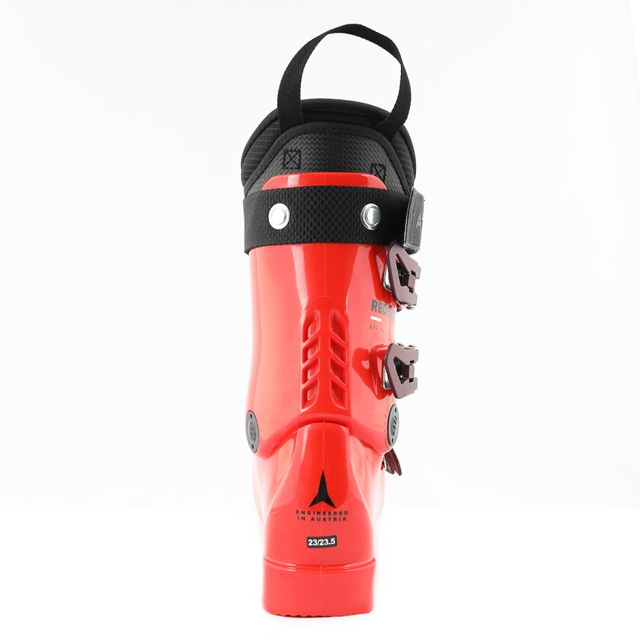 ATOMIC（アトミック） 【5日限定！全品P10倍！】スキー ブーツ キッズ