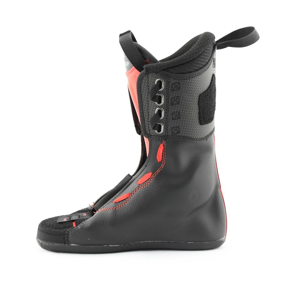 ATOMIC（アトミック） 【5日限定！全品P10倍！】スキー ブーツ キッズ