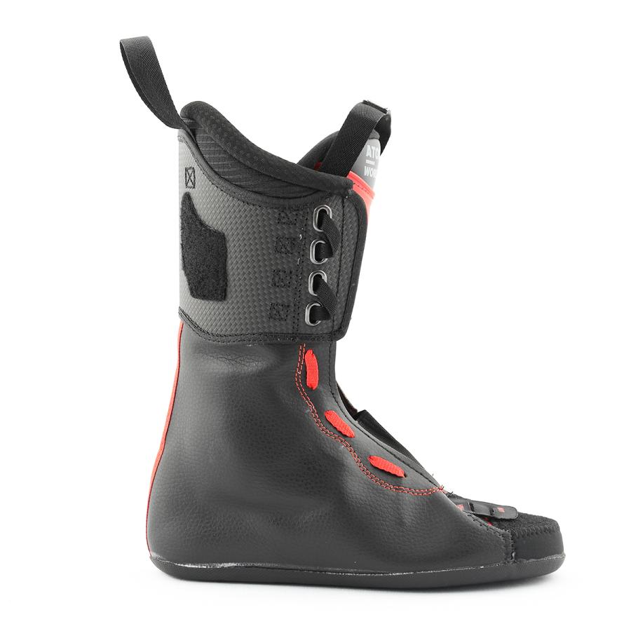 ATOMIC（アトミック） 【5日限定！全品P10倍！】スキー ブーツ キッズ