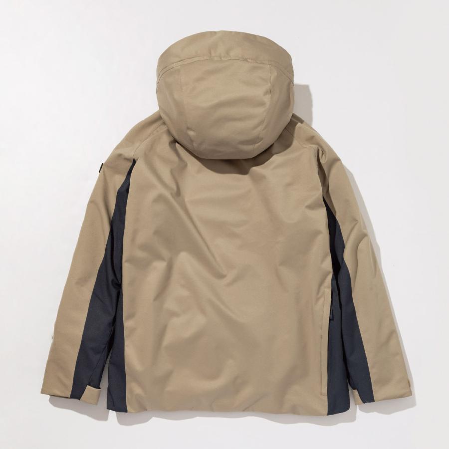 フェニックス（PHENIX） 【5日限定！全品P10倍！】スキーウェア メンズ