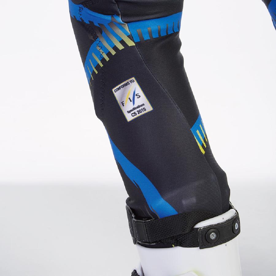 5日限定！全品P10倍！】スキーウェア SPYDER スパイダー GSワンピース