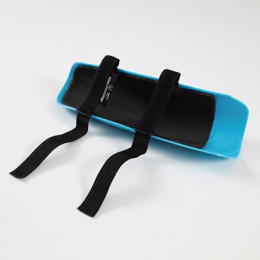 ENERGIAPURA（エナジーアプーラ） スキーシンガード レガース レッグ