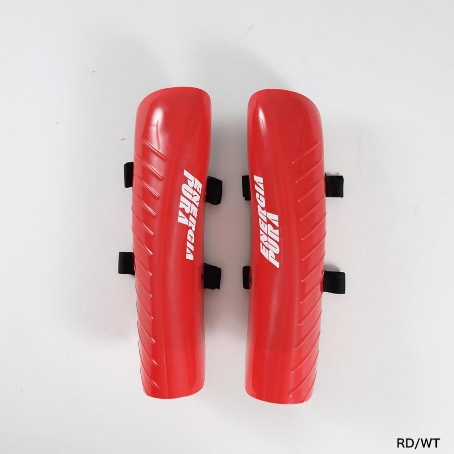 ENERGIAPURA（エナジーアプーラ） スキーシンガード レガース レッグ