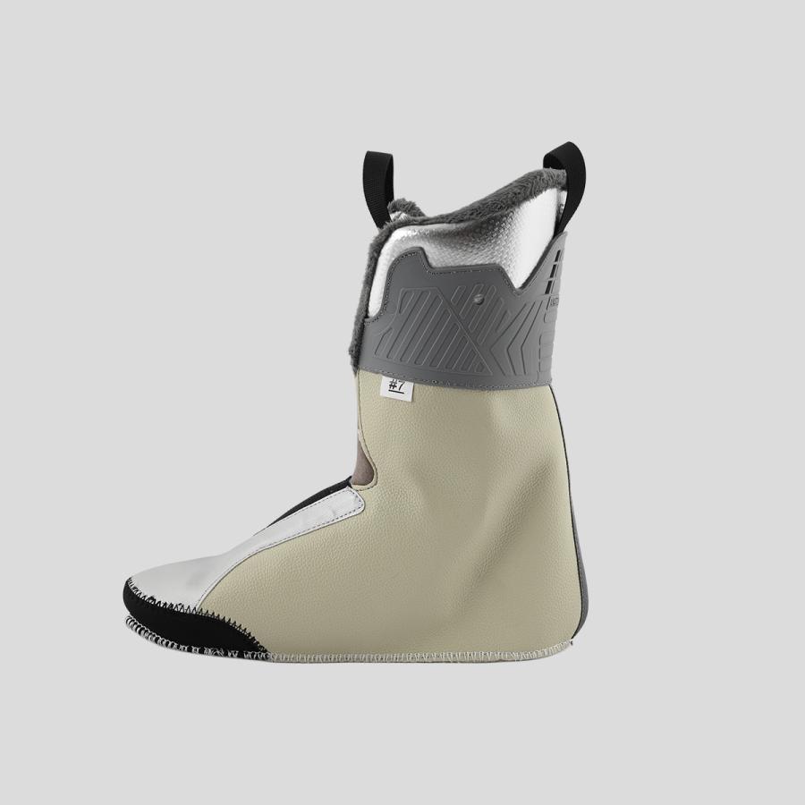 GEN FACTORY（ゲンファクトリー） 【5日限定！全品P10倍！】スキー