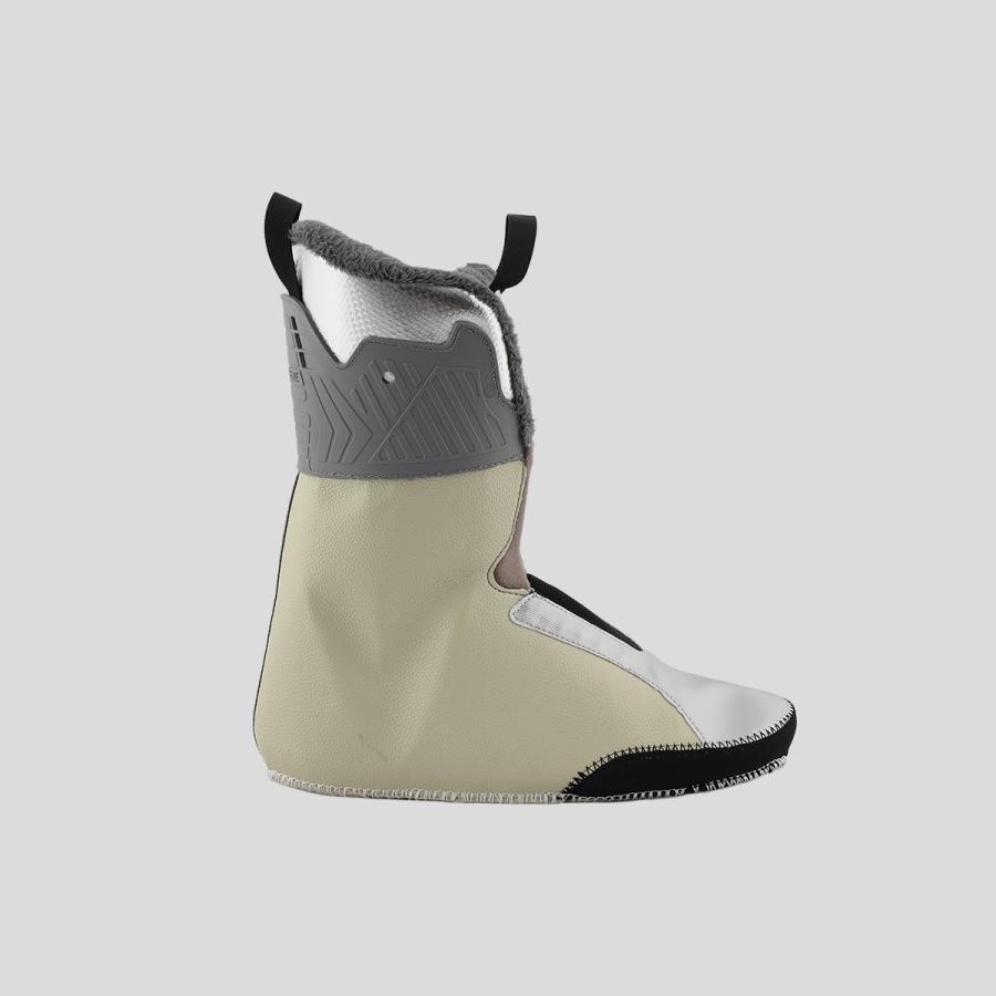 GEN FACTORY（ゲンファクトリー） 【5日限定！全品P10倍！】スキー