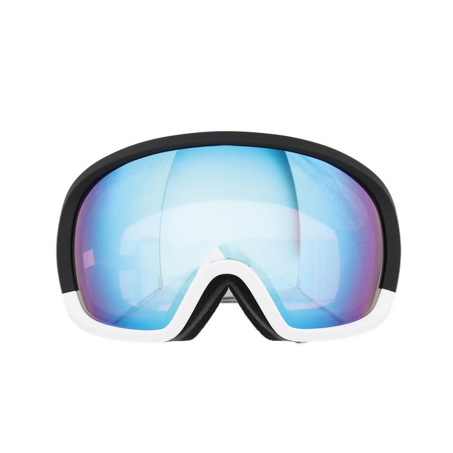 POC（ポック） スキーゴーグル ゴーグル ＜2023＞ FOVEA CLARITY COMP