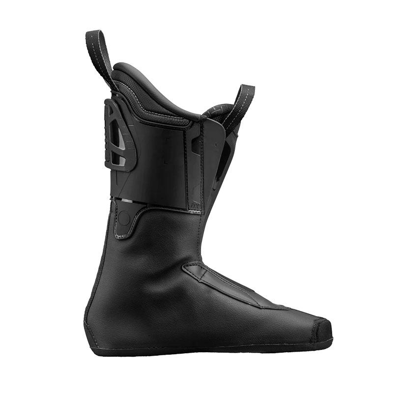 NORDICA（ノルディカ） 【5日限定！全品P10倍！】スキーブーツ メンズ