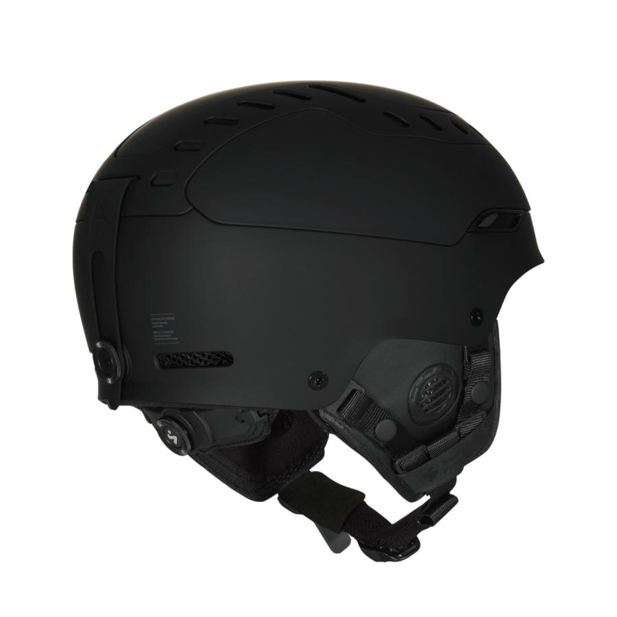 Sweet Protection スウィートプロテクション スキー ヘルメット メンズ