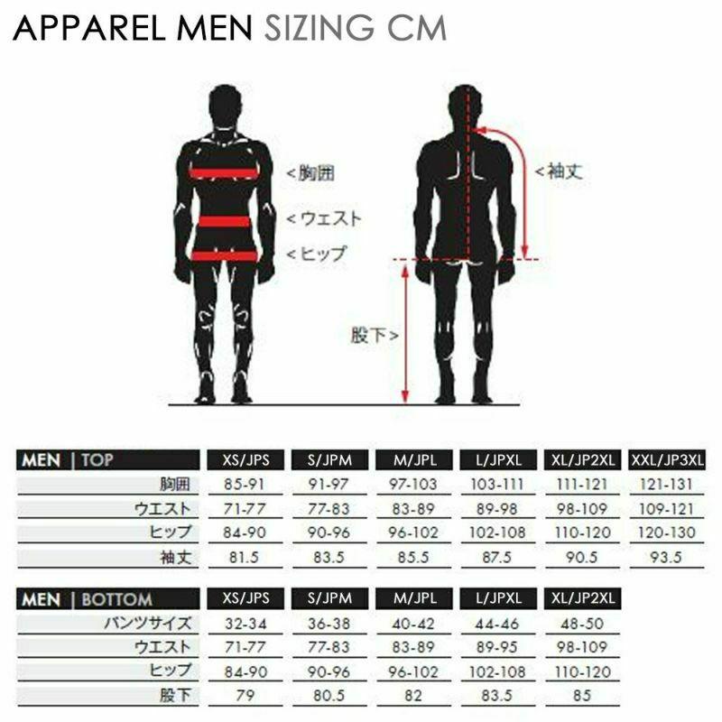 SALOMON（サロモン） スキーウェア メンズ スキージャケット