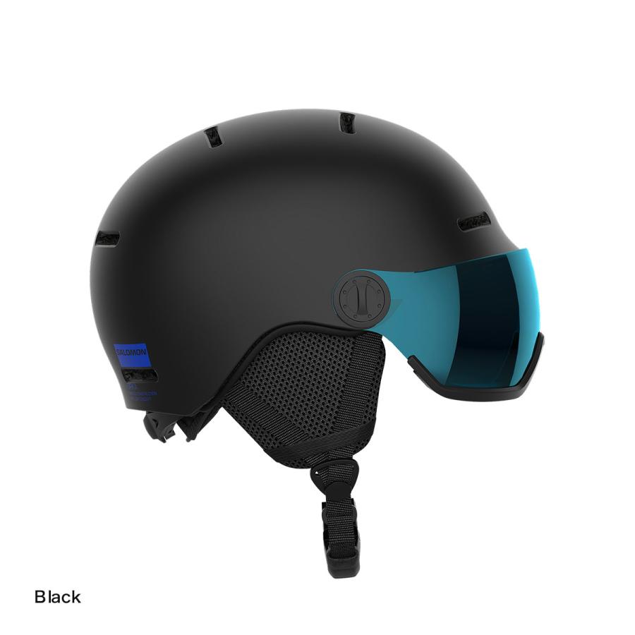 SALOMON（サロモン） 【5日限定！全品P10倍！】SALOMON スキー