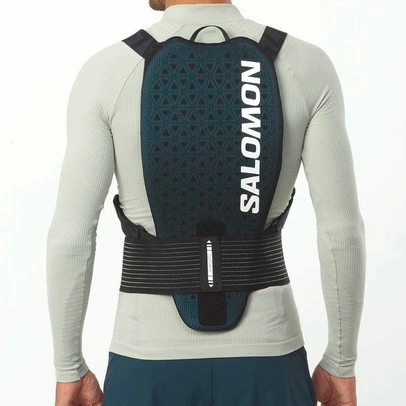 SALOMON（サロモン） 【5日限定！全品P10倍！】SALOMON スキー バック