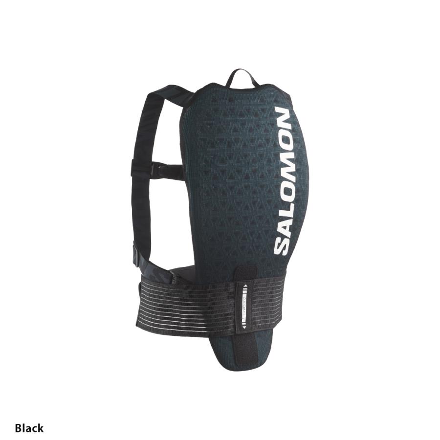 SALOMON（サロモン） 【5日限定！全品P10倍！】SALOMON スキー バック