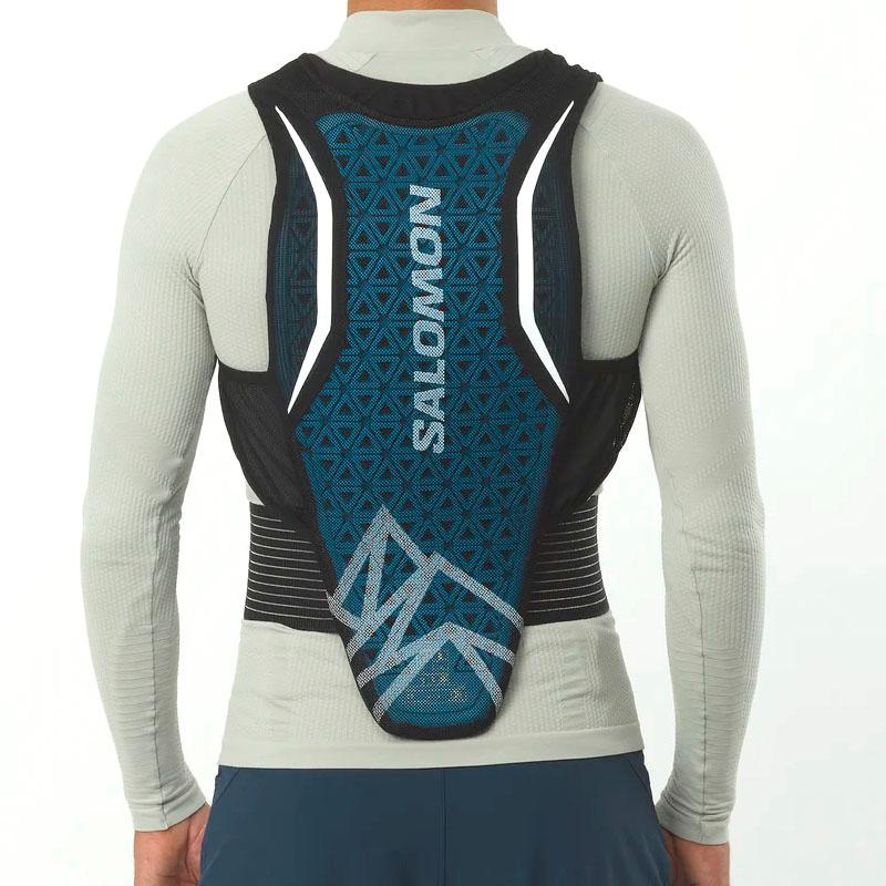 SALOMON（サロモン） 【5日限定！全品P10倍！】SALOMON スキー バック