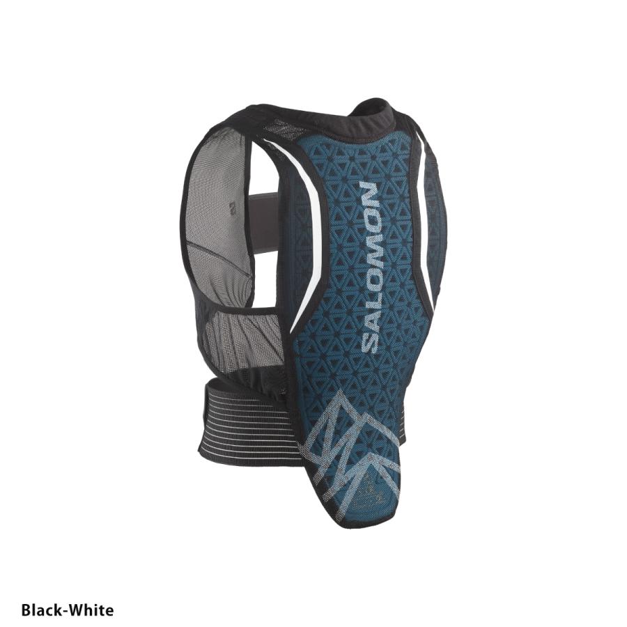 SALOMON（サロモン） 【5日限定！全品P10倍！】SALOMON スキー バック