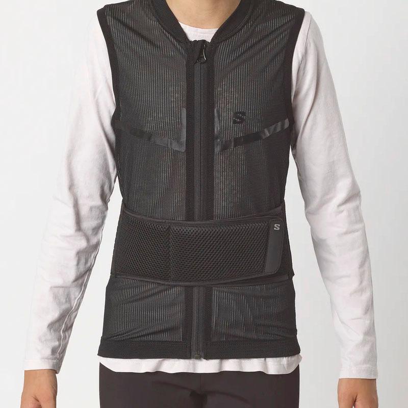 SALOMON（サロモン） 【5日限定！全品P10倍！】SALOMON スキー バック