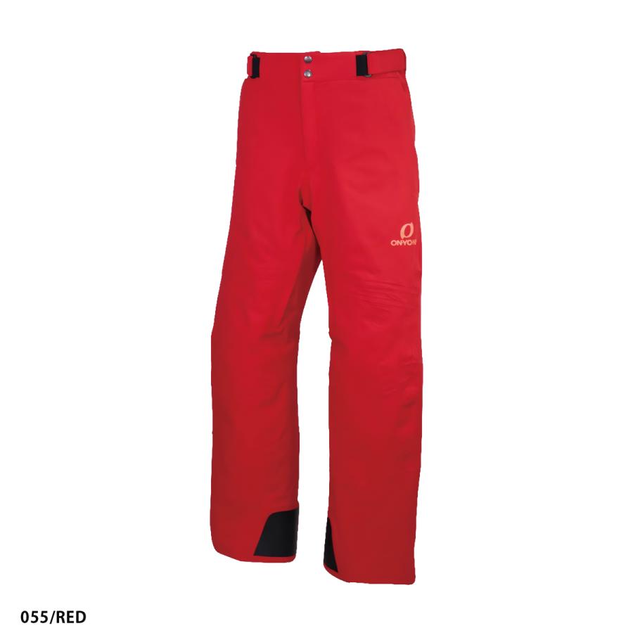 オンヨネ（ONYONE） スキーウェア スキーパンツ パンツ メンズ