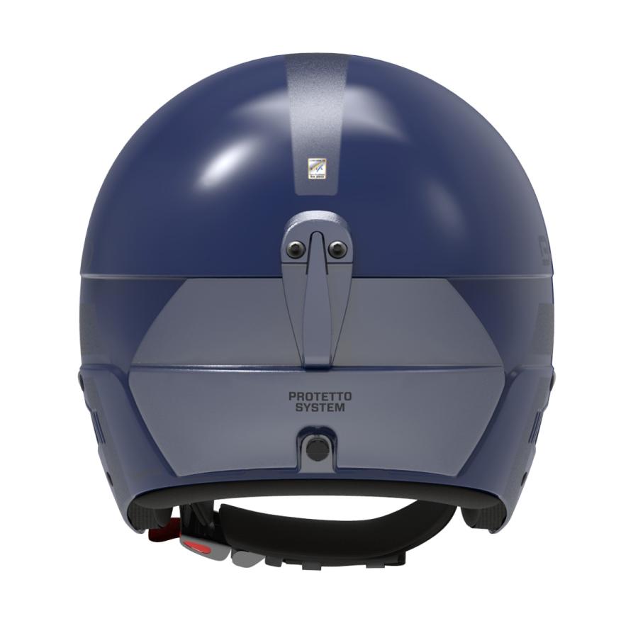 BRIKO（ブリコ） スキー ヘルメット ＜2024＞ VULCANO FIS 6.8 EPP