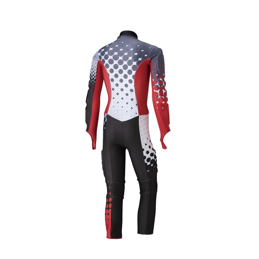 MIZUNO（ミズノ） 【5日限定！全品P10倍！】ミズノ スキーウェア