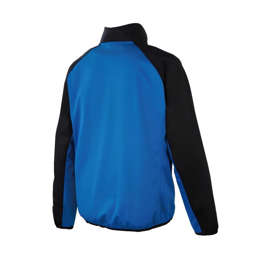 オンヨネ（ONYONE） スキーウェア メンズ スキージャケット ミドル