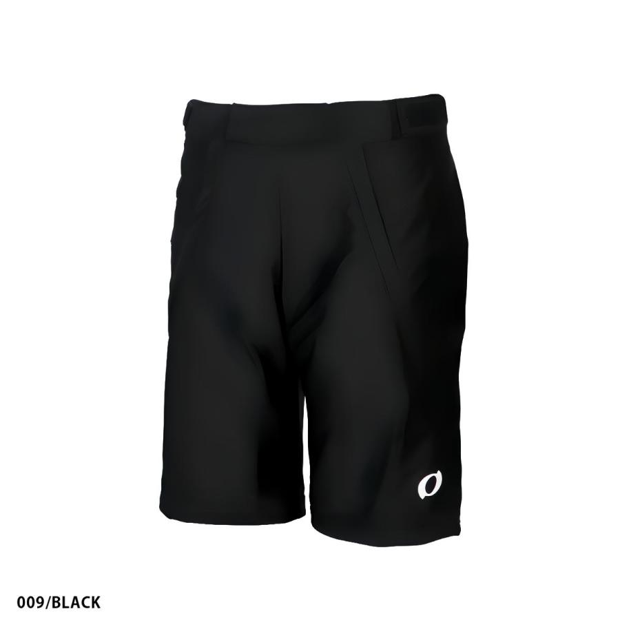 オンヨネ（ONYONE） スキーウェア スキーパンツ ハーフパンツ ＜2025