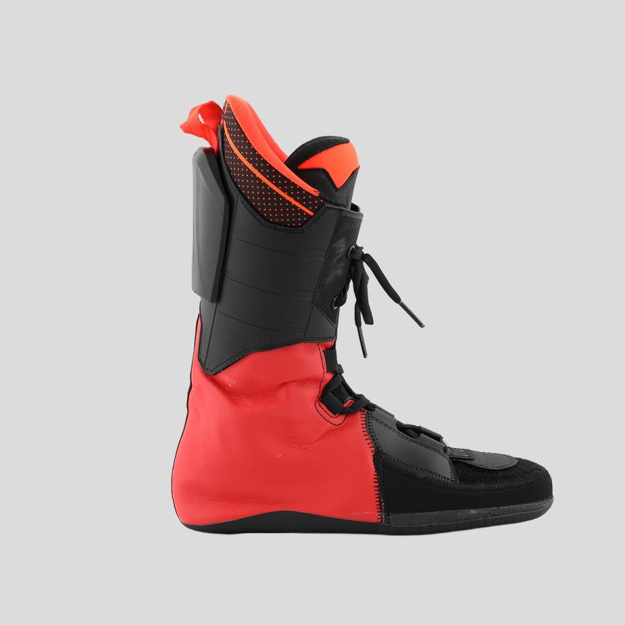 SUPER 【5日限定！全品P10倍！】ROSSIGNOL ロシニョール スキー ブーツ