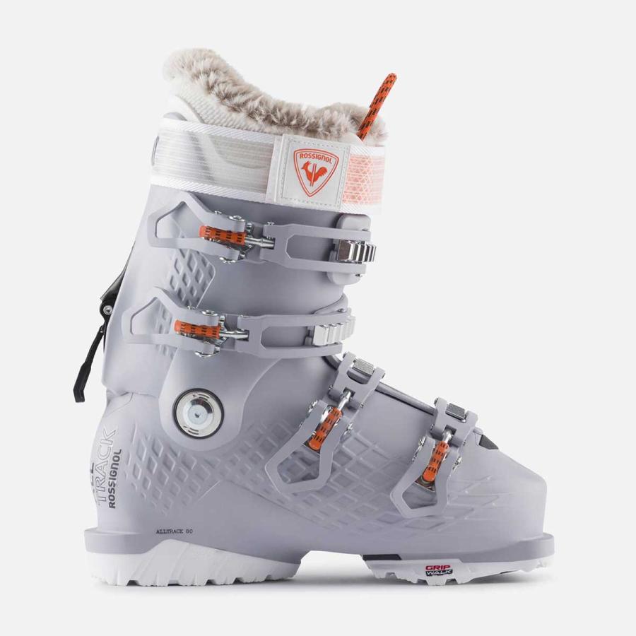 ALLTRACK ROSSIGNOL ロシニョール スキー ブーツ レディース＜2025