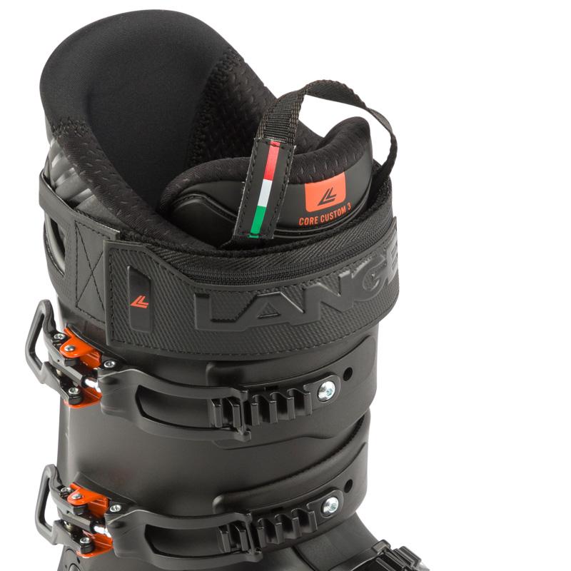 LANGE（ラング） 【5日限定！全品P10倍！】LANGE スキーブーツ メンズ