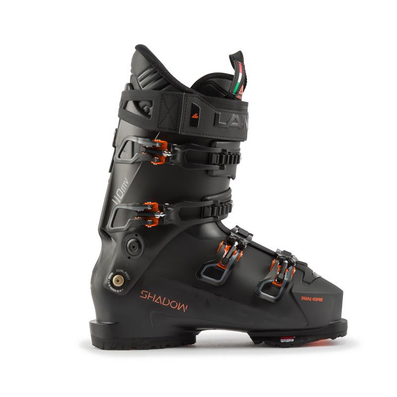 LANGE（ラング） 【5日限定！全品P10倍！】LANGE スキーブーツ メンズ