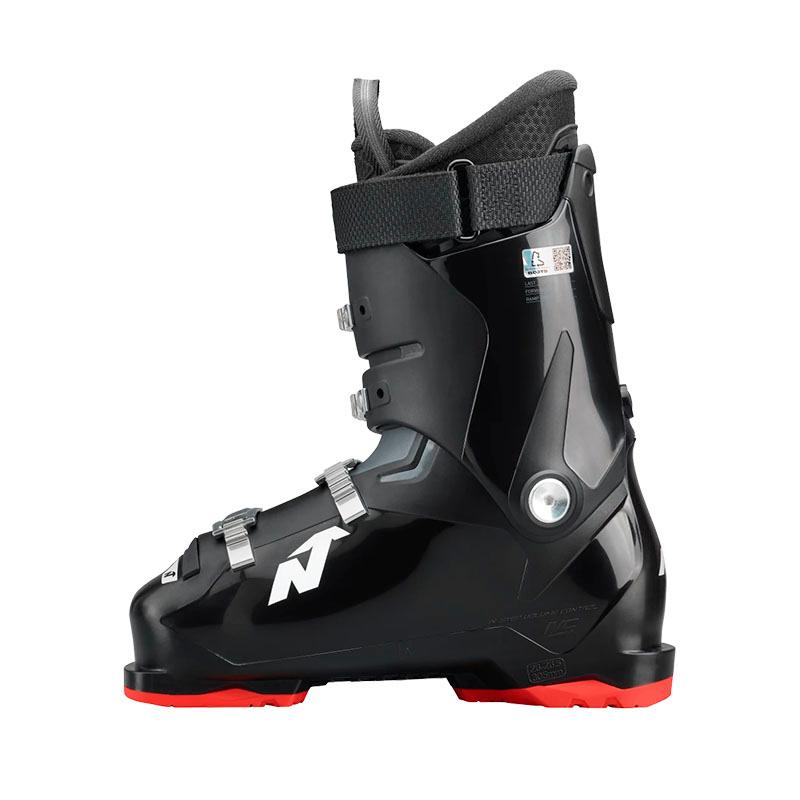 NORDICA（ノルディカ） 【5日限定！全品P10倍！】NORDICA スキーブーツ