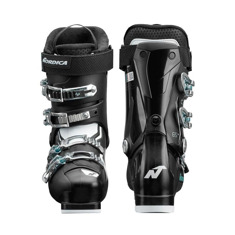 NORDICA（ノルディカ） 【5日限定！全品P10倍！】NORDICA スキーブーツ