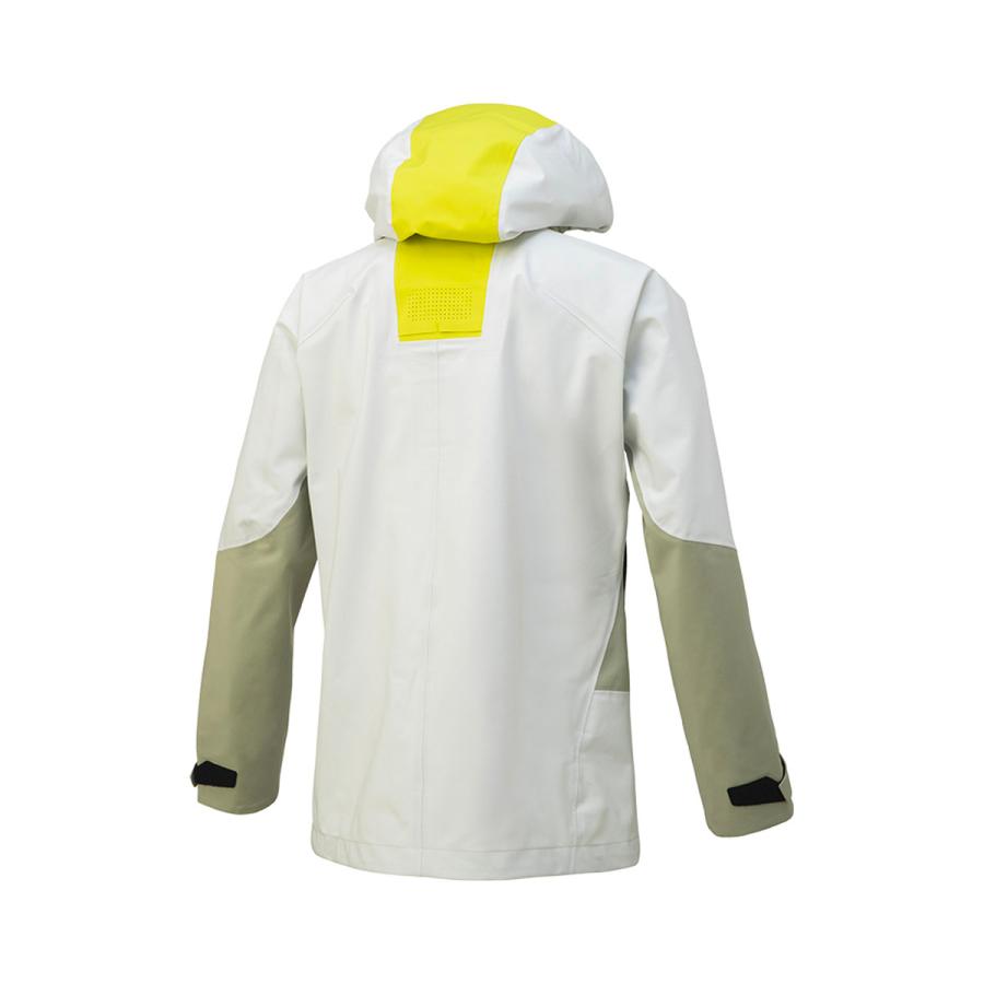 DESCENTE（デサント） スキーウェア メンズ スキージャケット